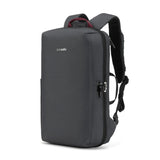 Pacsafe | Metrosafe X Anti-Theft 16" Commuter Backpack