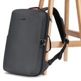 Pacsafe | Metrosafe X Anti-Theft 16" Commuter Backpack