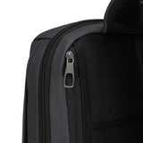 Pacsafe | Metrosafe X Anti-Theft 16" Commuter Backpack