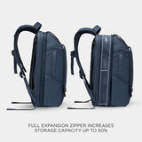 Nomatic | Travel Pack 14L-21L