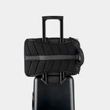 Nomatic | Travel Pack 20L-30L