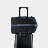 Nomatic | Travel Pack 14L-21L