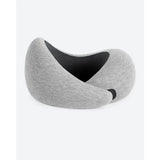 Ostrichpillow | Go Neck Pillow