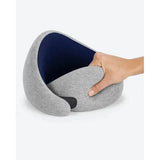 Ostrichpillow | Go Neck Pillow