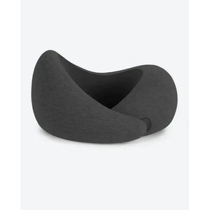 Ostrichpillow | Go Neck Pillow