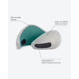 Ostrichpillow | Go Neck Pillow