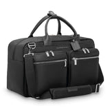 Briggs & Riley | Rhapsody | Multi-Pocket Cabin Bag