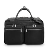 Briggs & Riley | Rhapsody | Multi-Pocket Cabin Bag