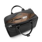 Briggs & Riley | Rhapsody | Multi-Pocket Cabin Bag