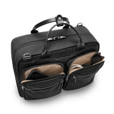 Briggs & Riley | Rhapsody | Multi-Pocket Cabin Bag