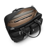 Briggs & Riley | Rhapsody | Multi-Pocket Cabin Bag