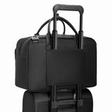 Briggs & Riley | Rhapsody | Multi-Pocket Cabin Bag