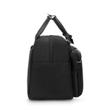 Briggs & Riley | Rhapsody | Multi-Pocket Cabin Bag