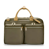 Briggs & Riley | Rhapsody | Multi-Pocket Cabin Bag