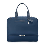 Briggs & Riley | Rhapsody | Weekender Tote