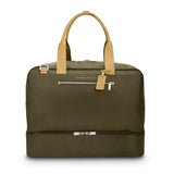 Briggs & Riley | Rhapsody | Weekender Tote