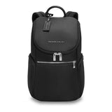 Briggs & Riley | Rhapsody | U-Zip Backpack