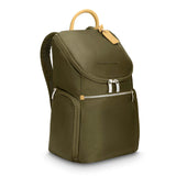 Briggs & Riley | Rhapsody | U-Zip Backpack