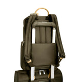 Briggs & Riley | Rhapsody | U-Zip Backpack