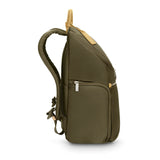 Briggs & Riley | Rhapsody | U-Zip Backpack