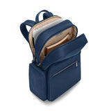 Briggs & Riley | Rhapsody | Medium Backpack