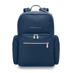 Briggs & Riley | Rhapsody | Medium Backpack