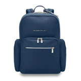 Briggs & Riley | Rhapsody | Medium Backpack