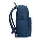 Briggs & Riley | Rhapsody | Medium Backpack