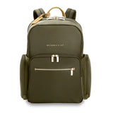 Briggs & Riley | Rhapsody | Medium Backpack