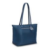 Briggs & Riley | Rhapsody | Expandable Tote