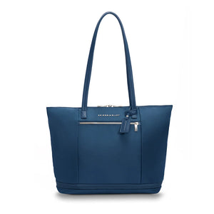 Briggs & Riley | Rhapsody | Expandable Tote