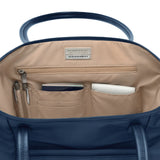 Briggs & Riley | Rhapsody | Expandable Tote