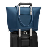 Briggs & Riley | Rhapsody | Expandable Tote