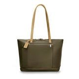 Briggs & Riley | Rhapsody | Expandable Tote