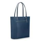 Briggs & Riley | Rhapsody | Vertical Tote