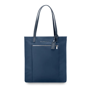 Briggs & Riley | Rhapsody | Vertical Tote