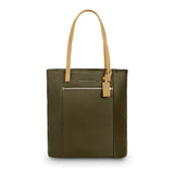 Briggs & Riley | Rhapsody | Vertical Tote