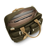 Briggs & Riley | Rhapsody | Multi-Pocket Cabin Bag