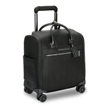 Briggs & Riley | Rhapsody | Wheeled Cabin Bag