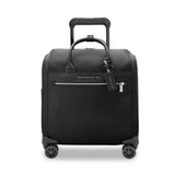 Briggs & Riley | Rhapsody | Wheeled Cabin Bag