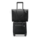 Briggs & Riley | Rhapsody | Wheeled Cabin Bag