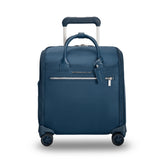 Briggs & Riley | Rhapsody | Wheeled Cabin Bag