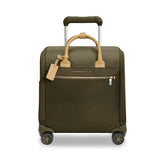 Briggs & Riley | Rhapsody | Wheeled Cabin Bag