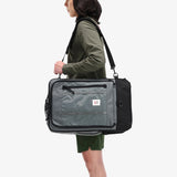 Topo Designs | Global Travel Bag 40L - Index Urban