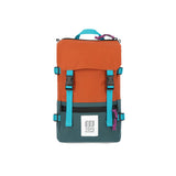 Topo Designs | Rover Pack Mini