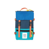 Topo Designs | Rover Pack Mini