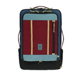 Topo Designs | Global Travel Bag 40L