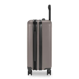 Briggs & Riley | Sympatico | International Carry-On Expandable Spinner