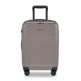 Briggs & Riley | Sympatico | International Carry-On Expandable Spinner