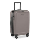 Briggs & Riley | Sympatico | Domestic Carry-On Expandable Spinner